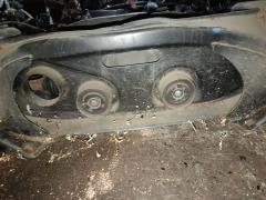 Балка подвески на Mercedes-Benz C-Class Station Wagon S203.246 271.946 Фото 19