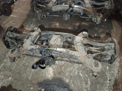 Балка подвески на Mercedes-Benz C-Class Station Wagon S203.246 271.946 Фото 20