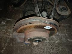 Балка подвески на Mercedes-Benz C-Class Station Wagon S203.246 271.946 Фото 2