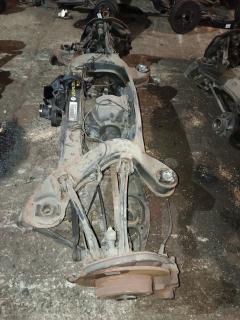 Балка подвески на Mercedes-Benz C-Class Station Wagon S203.246 271.946 Фото 22