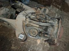 Балка подвески на Mercedes-Benz C-Class Station Wagon S203.246 271.946 Фото 4