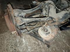 Балка подвески на Mercedes-Benz C-Class Station Wagon S203.246 271.946 Фото 7