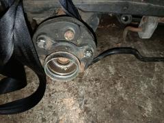 Балка подвески на Mercedes-Benz C-Class Station Wagon S203.246 271.946 Фото 9