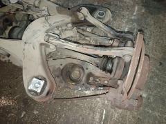 Балка подвески на Mercedes-Benz C-Class Station Wagon S203.246 271.946 Фото 13