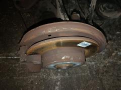 Балка подвески на Mercedes-Benz C-Class Station Wagon S203.246 271.946 Фото 15