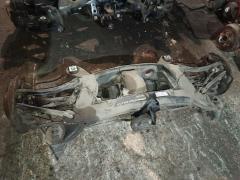 Балка подвески на Mercedes-Benz C-Class Station Wagon S203.246 271.946 Фото 19