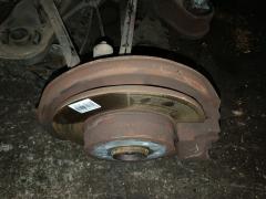 Балка подвески на Mercedes-Benz C-Class Station Wagon S203.246 271.946 Фото 2