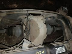 Балка подвески на Mercedes-Benz C-Class Station Wagon S203.246 271.946 Фото 22