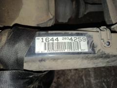 Балка подвески на Mercedes-Benz C-Class Station Wagon S203.246 271.946 Фото 23