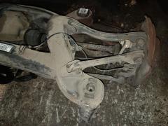 Балка подвески на Mercedes-Benz C-Class Station Wagon S203.246 271.946 Фото 3