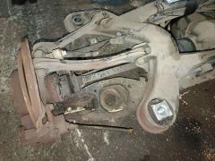 Балка подвески на Mercedes-Benz C-Class Station Wagon S203.246 271.946 Фото 5