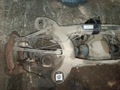 Балка подвески на Mercedes-Benz C-Class Station Wagon S203.246 271.946 Фото 8