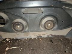 Балка подвески на Mercedes-Benz C-Class Station Wagon S203.246 271.946 Фото 10