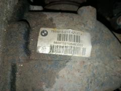 Балка подвески на Bmw 1-Series E87-UE12 N45B16AC Фото 11