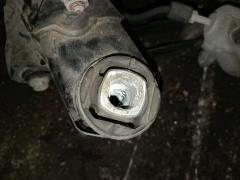 Балка подвески на Bmw 1-Series E87-UE12 N45B16AC Фото 14