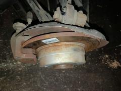 Балка подвески на Bmw 1-Series E87-UE12 N45B16AC Фото 16