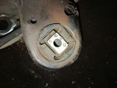 Балка подвески на Bmw 1-Series E87-UE12 N45B16AC Фото 18