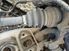Балка подвески на Bmw 1-Series E87-UE12 N45B16AC Фото 30