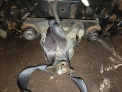 Балка подвески на Nissan X-Trail NT31 MR20DE Фото 19