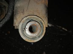 Балка подвески на Nissan Teana TNJ32 QR25DE Фото 12