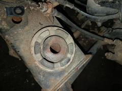 Балка подвески на Nissan Teana TNJ32 QR25DE Фото 16