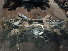 Балка подвески на Nissan Teana TNJ32 QR25DE Фото 21