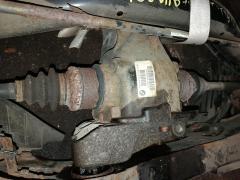 Балка подвески на Bmw 1-Series F20-1A12 N13B16A Фото 11