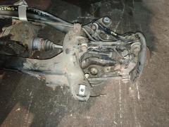 Балка подвески на Bmw 1-Series F20-1A12 N13B16A Фото 13