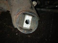 Балка подвески на Bmw 1-Series F20-1A12 N13B16A Фото 14