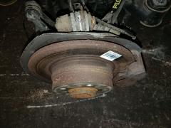 Балка подвески на Bmw 1-Series F20-1A12 N13B16A Фото 15