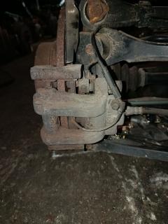 Балка подвески на Bmw 1-Series F20-1A12 N13B16A Фото 16