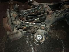 Балка подвески на Bmw 1-Series F20-1A12 N13B16A Фото 17