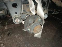 Балка подвески на Bmw 1-Series F20-1A12 N13B16A Фото 19