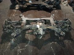 Балка подвески на Bmw 1-Series F20-1A12 N13B16A Фото 20