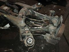 Балка подвески на Bmw 1-Series F20-1A12 N13B16A Фото 2