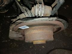 Балка подвески на Bmw 1-Series F20-1A12 N13B16A Фото 5