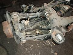 Балка подвески на Bmw 1-Series F20-1A12 N13B16A Фото 6