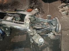 Балка подвески на Bmw 1-Series F20-1A12 N13 Фото 13