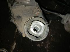 Балка подвески на Bmw 1-Series F20-1A12 N13 Фото 14