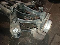 Балка подвески на Bmw 1-Series F20-1A12 N13 Фото 15