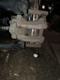 Балка подвески на Bmw 1-Series F20-1A12 N13 Фото 16