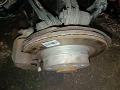 Балка подвески на Bmw 1-Series F20-1A12 N13 Фото 17