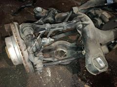 Балка подвески на Bmw 1-Series F20-1A12 N13 Фото 18