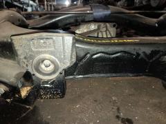 Балка подвески на Bmw 1-Series F20-1A12 N13 Фото 21