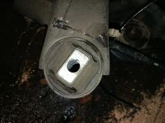 Балка подвески на Bmw 1-Series F20-1A12 N13 Фото 3