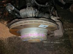 Балка подвески на Bmw 1-Series F20-1A12 N13 Фото 4