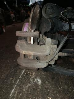 Балка подвески на Bmw 1-Series F20-1A12 N13 Фото 5