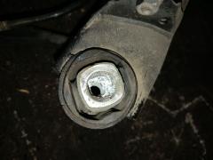 Балка подвески на Bmw 1-Series F20-1A12 N13 Фото 7