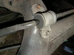 Балка подвески на Bmw 1-Series F20-1A12 N13 Фото 8