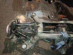 Балка подвески на Bmw 1-Series F20-1A12 N13 Фото 9